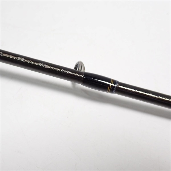 20ネッサエクスチューン　S100MH+ 中古 20ネッサエクスチューンS100MH＋ | イシグロ公式