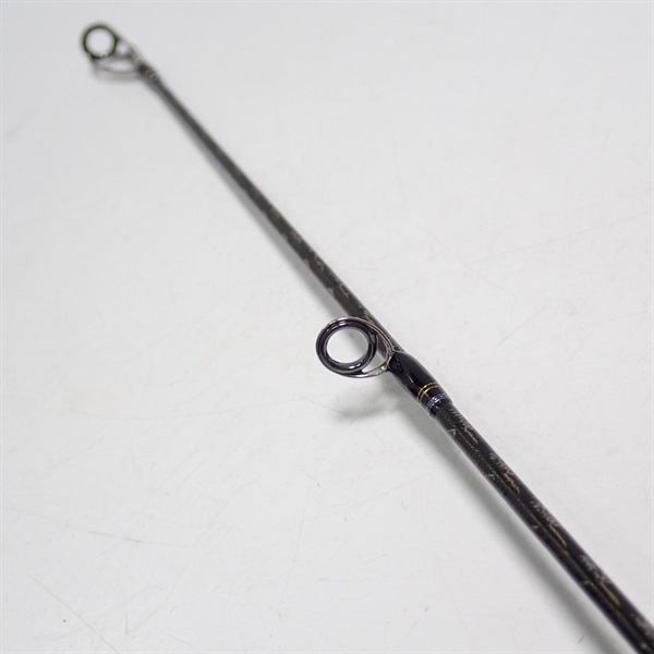 20ネッサエクスチューンS100MH＋ | イシグロ公式