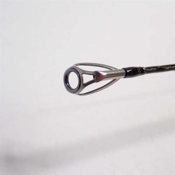 20ネッサエクスチューンS100MH＋ | イシグロ公式