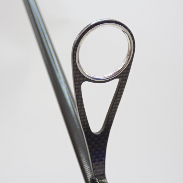 21モアザンブランジーノEXAGS 94ML | イシグロ公式オンラインショップ