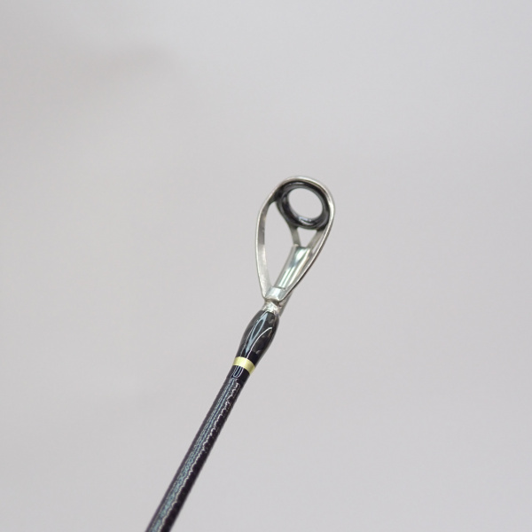 21モアザンブランジーノEXAGS 94ML | イシグロ公式オンラインショップ