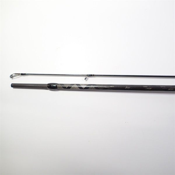 ソルティステージKR－XシーバスSXSS－1032MーKR