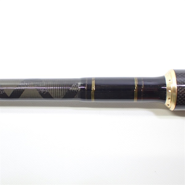 ソルティステージKR－XシーバスSXSS－1032MーKR