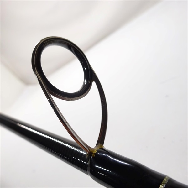 バリスティックTZナノ92ML | イシグロ公式オンラインショップ