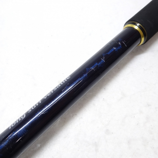 ジ*Z様 シマノ　NESSA S1100MMH シマノ(SHIMANO) ネッサ S1100MMH 352064｜アウトドア用品・釣り
