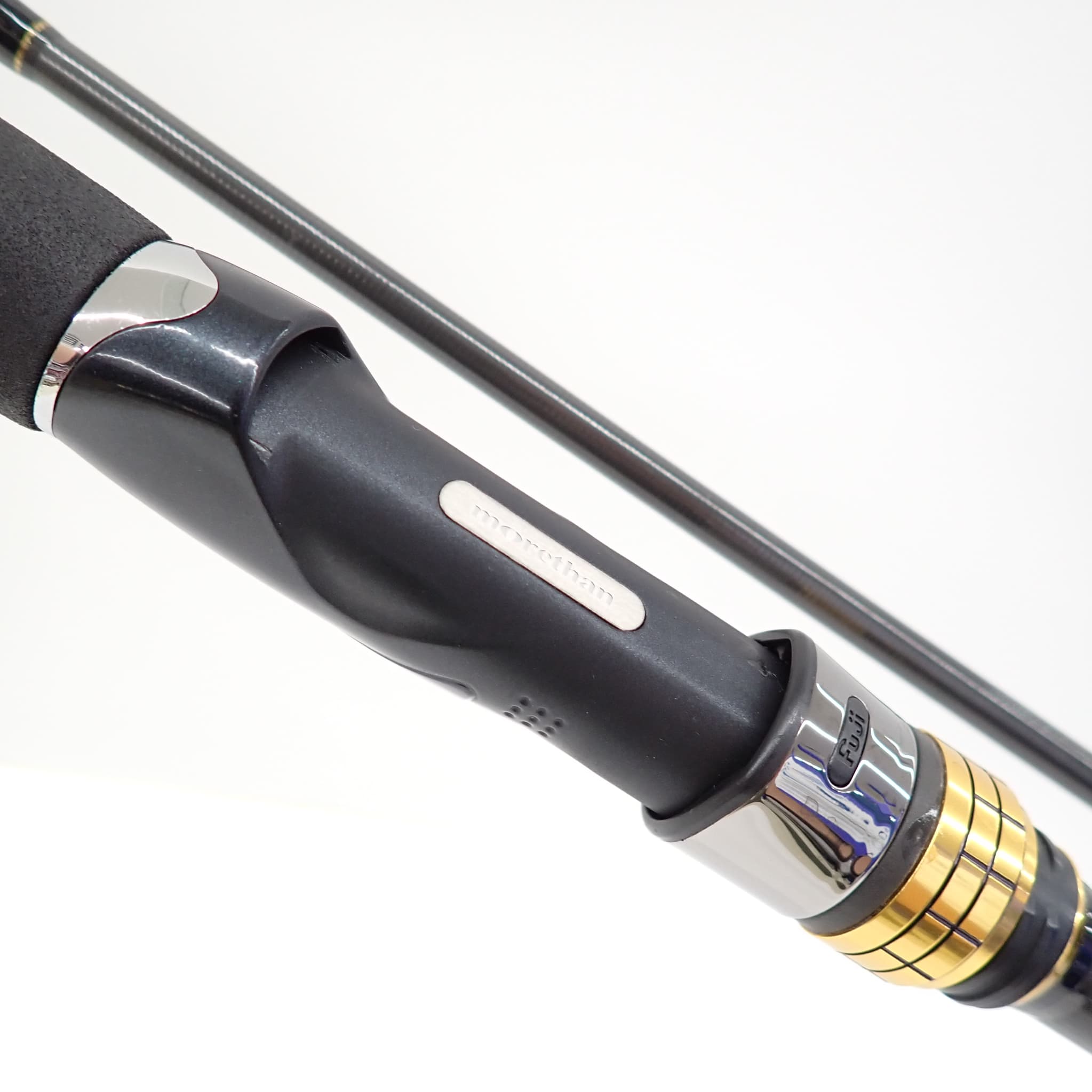 ダイワ モアザンAGS109MML シーバス morethan ダイワ モアザン