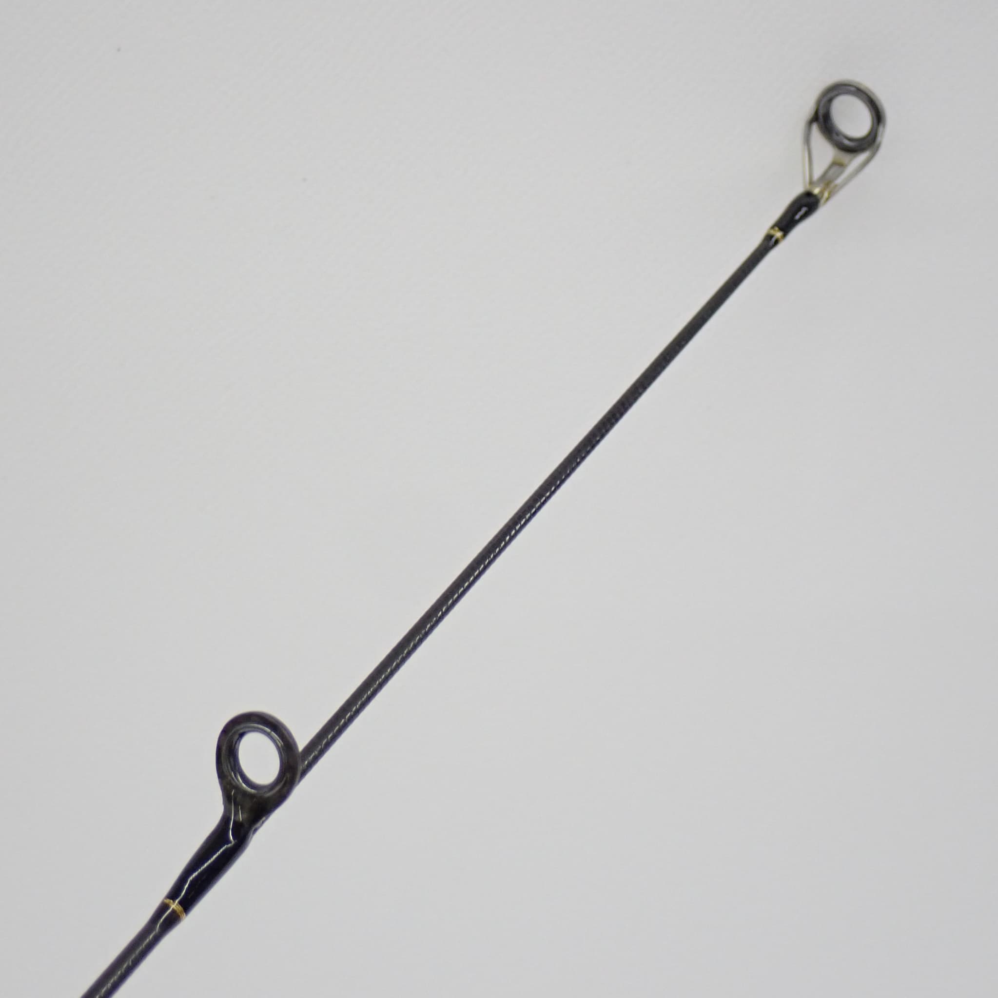 ロッド morethan AGS109MML 12モアザンAGS109MML | イシグロ公式オンラインショップ