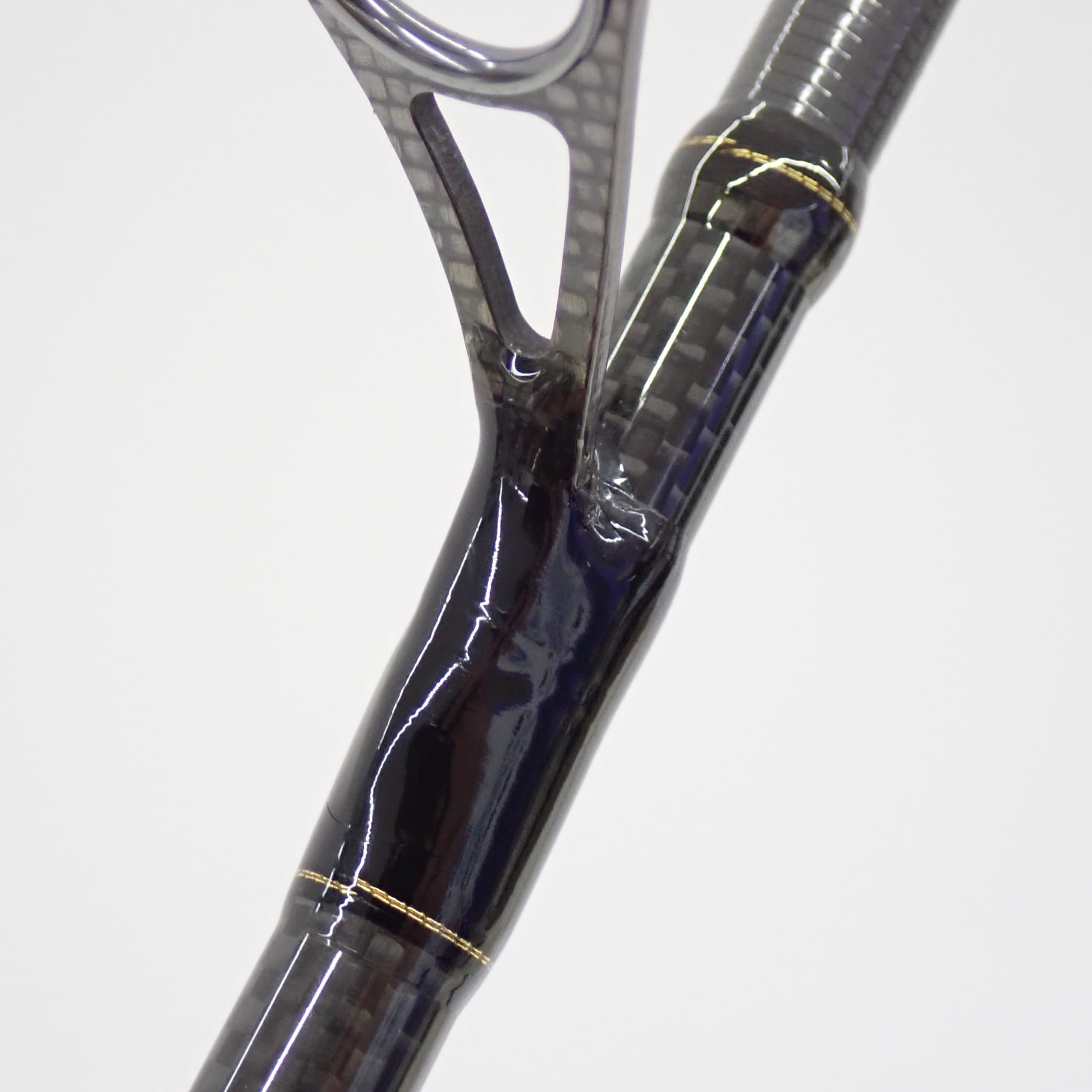 ロッド morethan AGS109MML 12モアザンAGS109MML | イシグロ公式オンラインショップ