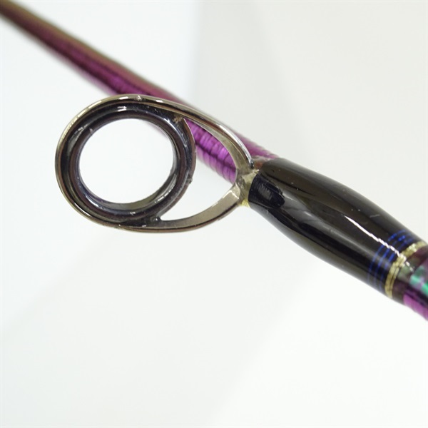 23ワールドシャウラリミテッド2953R－3 | イシグロ公式