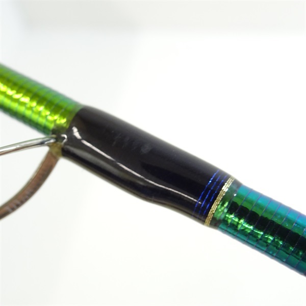 23ワールドシャウラリミテッド2953R－3 | イシグロ公式