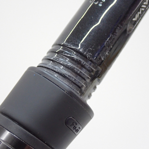 15ラブラックスAGS 96ML | イシグロ公式オンラインショップ