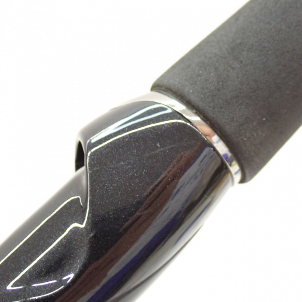 15ラブラックスAGS 96ML | イシグロ公式オンラインショップ