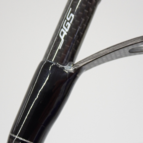 15ラブラックスAGS 96ML | イシグロ公式オンラインショップ