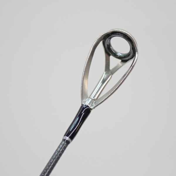 15ラブラックスAGS 96ML | イシグロ公式オンラインショップ