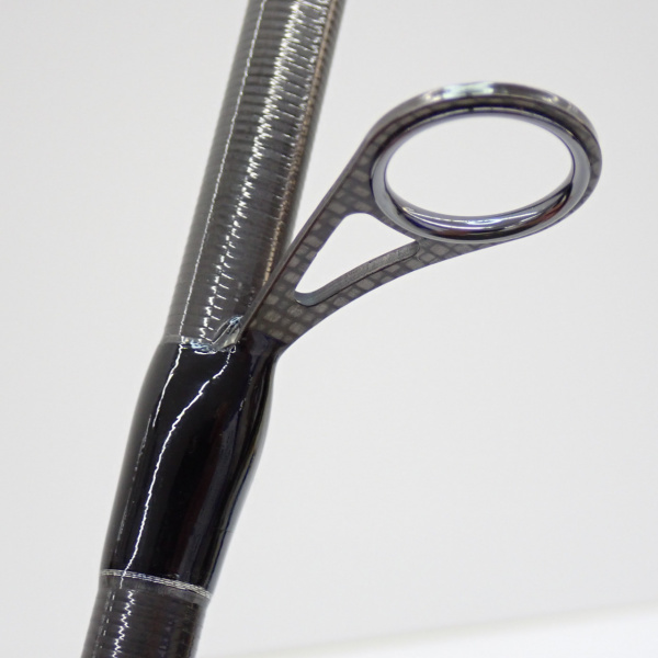 15ラブラックスAGS 96ML | イシグロ公式オンラインショップ