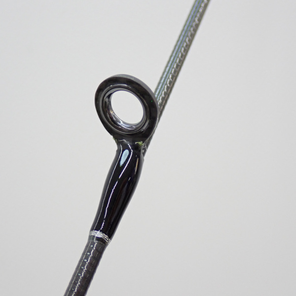 15ラブラックスAGS 96ML | イシグロ公式オンラインショップ