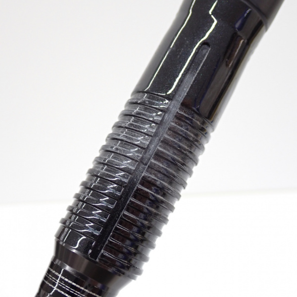 15ラブラックスAGS 96ML | イシグロ公式オンラインショップ