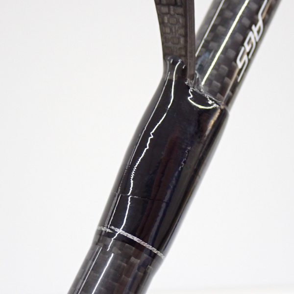 15ラブラックスAGS 96ML | イシグロ公式オンラインショップ
