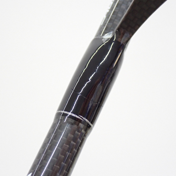 15ラブラックスAGS 96ML | イシグロ公式オンラインショップ