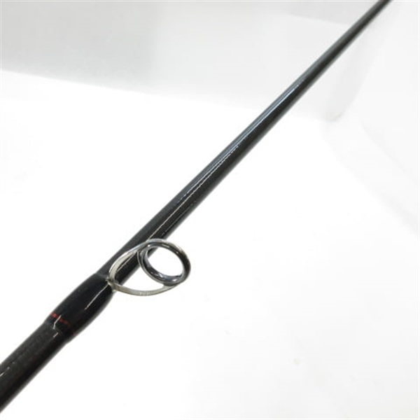 オーバーゼアグランデ103MH | イシグロ公式オンラインショップ