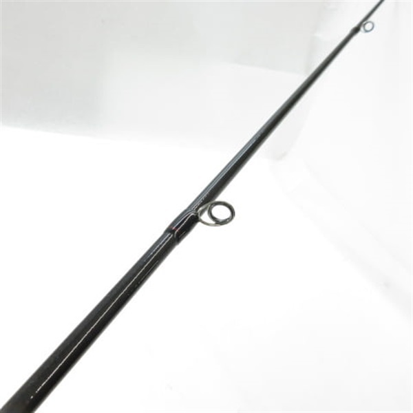 オーバーゼアグランデ103MH | イシグロ公式オンラインショップ