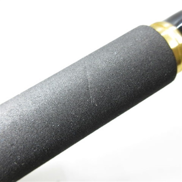 オーバーゼアグランデ103MH | イシグロ公式オンラインショップ