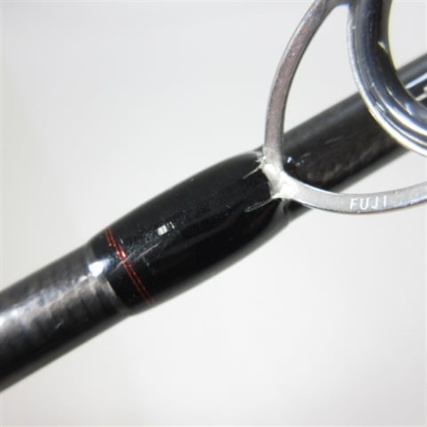 オーバーゼアグランデ103MH | イシグロ公式オンラインショップ