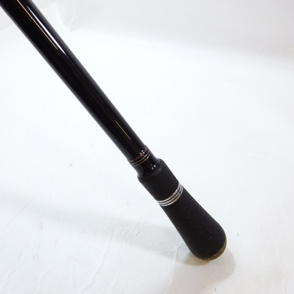 サーフトライブ STHSー9102L | イシグロ公式オンラインショップ