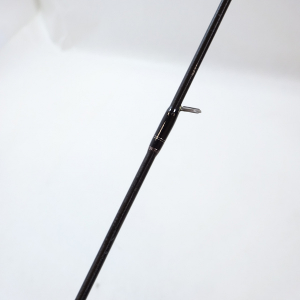 ジャクソン(Jackson) サーフトライブ STHS-9102L(halibut model