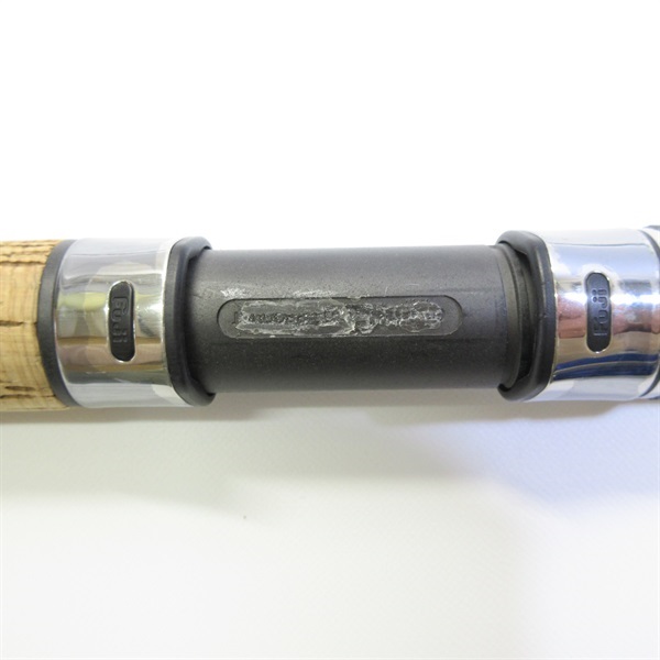 パームスショアガン SFGS-103M