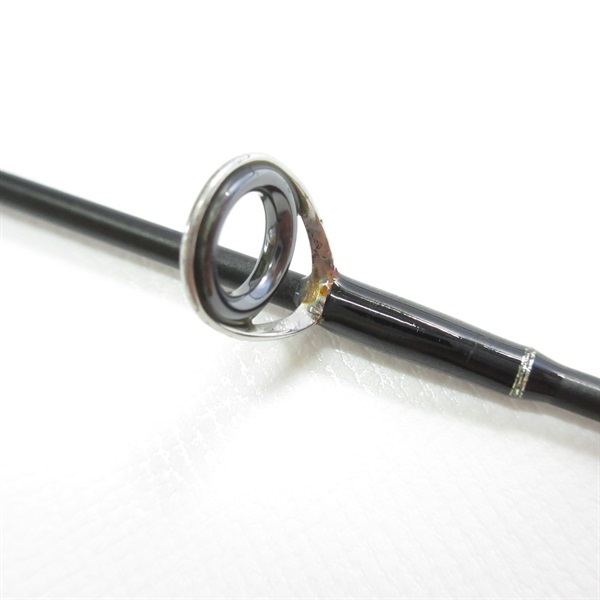 パームスショアガン SFGS-103M