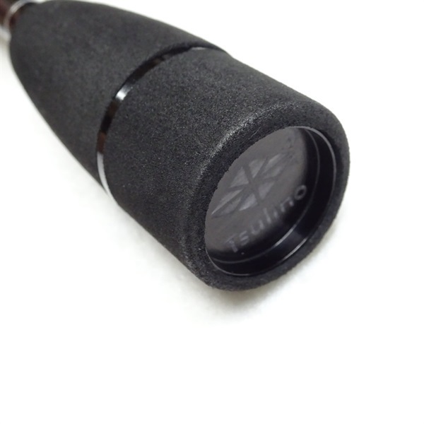 【美品】イシグロ カフナ ショアバーサタイル 762ML-S カフナ ショアバーサタイル762ML－S | イシグロ公式