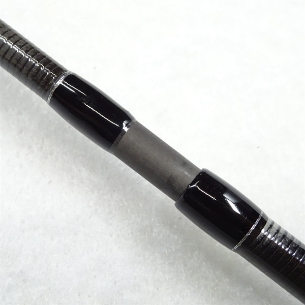 カフナ ショアバーサタイル762ML－S | イシグロ公式オンライン