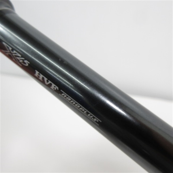 21ラブラックスAGS96MH・N | イシグロ公式オンラインショップ