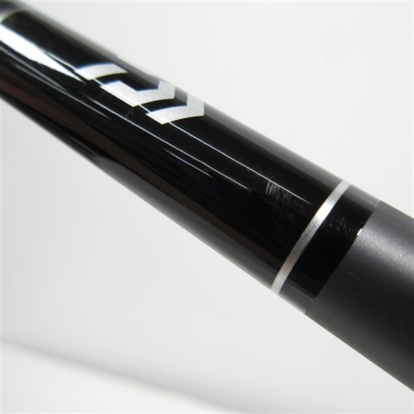 21ラブラックスAGS96MH・N | イシグロ公式オンラインショップ