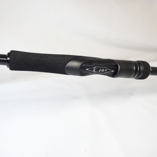 23ディアルーナ S86ML | イシグロ公式オンラインショップ