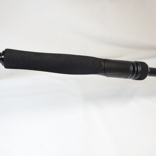 23ディアルーナ S86ML | イシグロ公式オンラインショップ