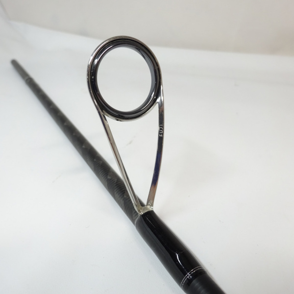 23ディアルーナ S86ML | イシグロ公式オンラインショップ