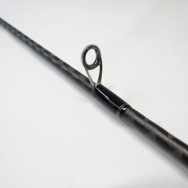 23ディアルーナ S86ML | イシグロ公式オンラインショップ