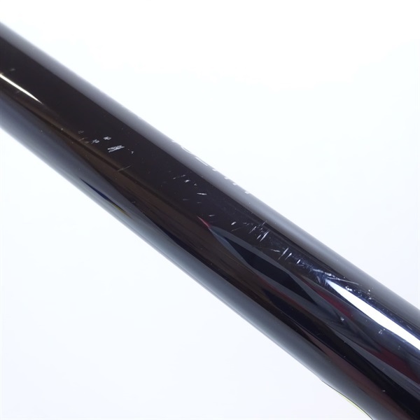 グランデージアトラス ブラックフィン102HH | イシグロ公式