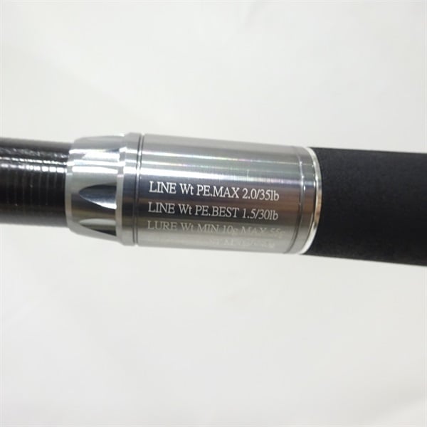 25モンスターサーフリミテッドMSLS－1092－TR | イシグロ