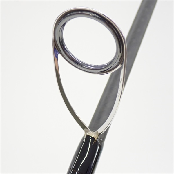 16ショアガンエボルブSFSGS－106M＋・FL | イシグロ公式