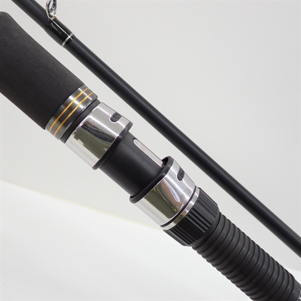 PALMS ショアガンエボルブSFSGS-106M+ FL 送料無料! PALMS ショアガンエボルブSFSGS-106M+ FL 送料無料!