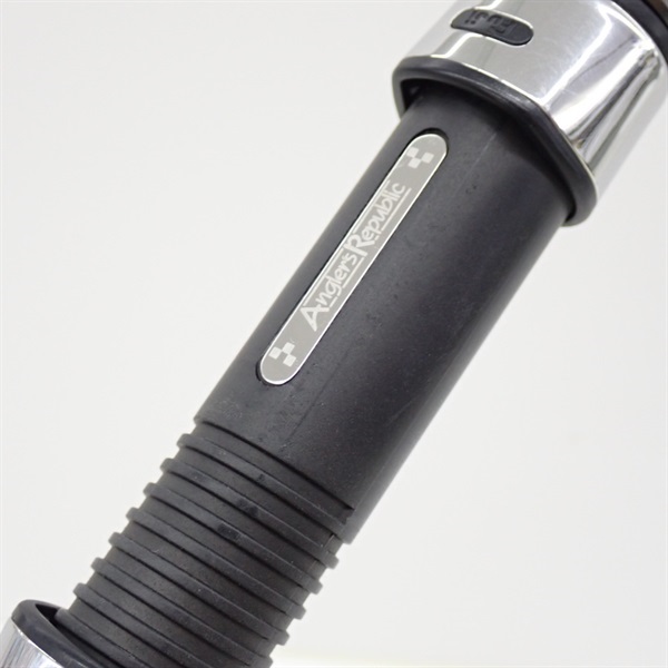 16ショアガンエボルブSFSGS－106M＋・FL | イシグロ公式