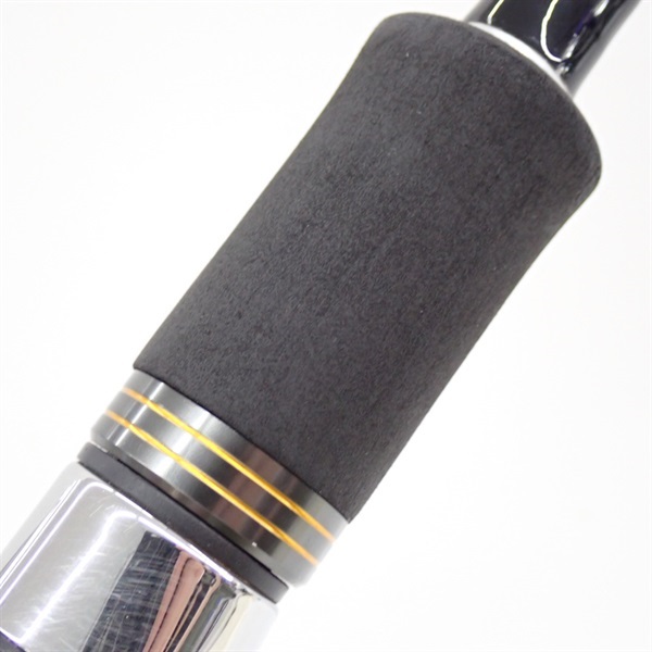 16ショアガンエボルブSFSGS－106M＋・FL | イシグロ公式