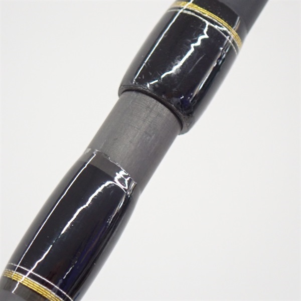 16ショアガンエボルブSFSGS－106M＋・FL | イシグロ公式