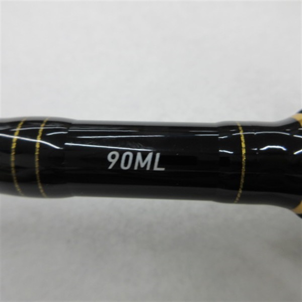 19ラテオ90ML・R | イシグロ公式オンラインショップ