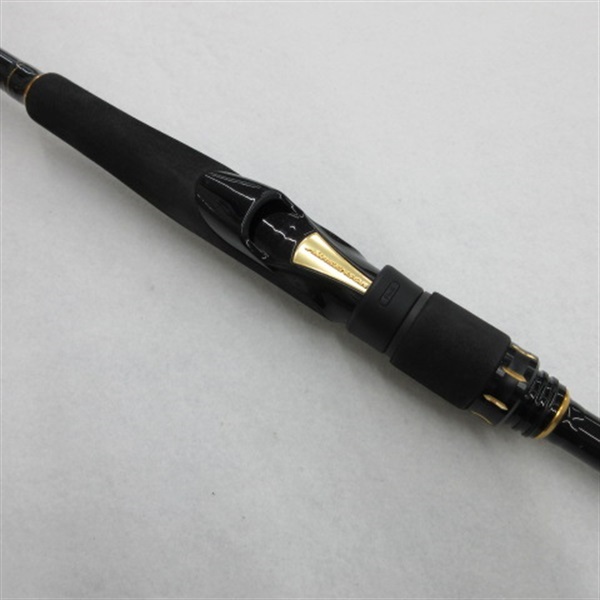 19ラテオ90ML・R | イシグロ公式オンラインショップ