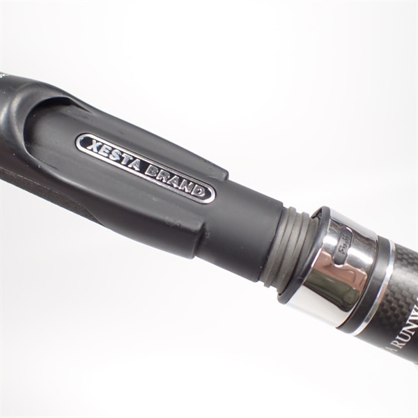 ランウェイSRF10ML | イシグロ公式オンラインショップ