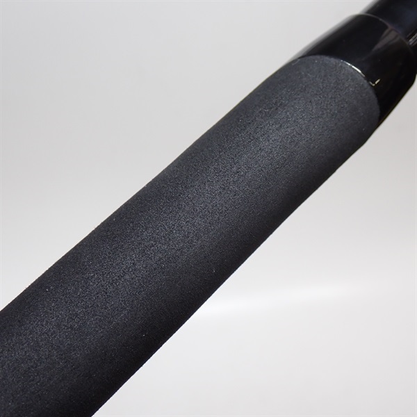 バルバル99 | イシグロ公式オンラインショップ